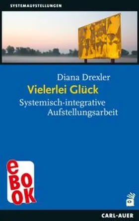 Drexler |  Vielerlei Glück | eBook | Sack Fachmedien