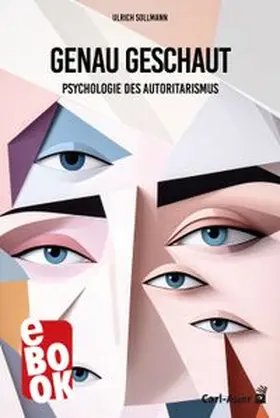 Sollmann |  Genau geschaut | eBook | Sack Fachmedien