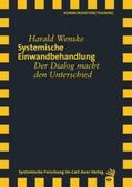 Wenske |  Systemische Einwandbehandlung | Buch |  Sack Fachmedien