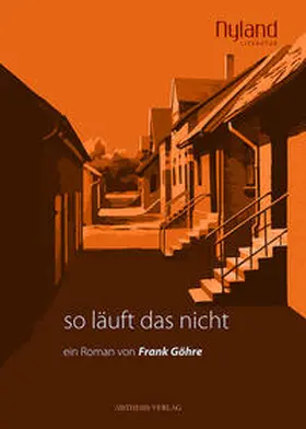 Göhre / Gödden |  So läuft das nicht | Buch |  Sack Fachmedien