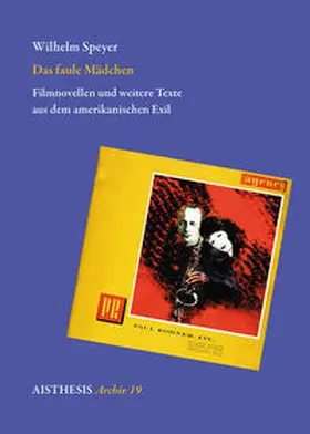 Speyer / Fähnders / Karrenbrock |  Das faule Mädchen | Buch |  Sack Fachmedien