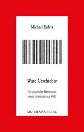 Esders |  Ware Geschichte | Buch |  Sack Fachmedien
