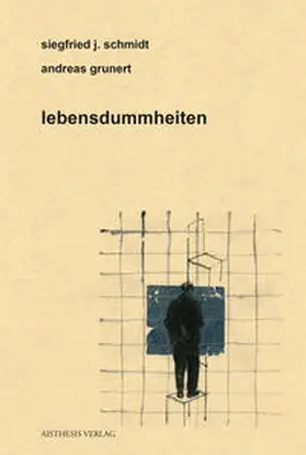 Schmidt |  lebensdummheiten | Buch |  Sack Fachmedien