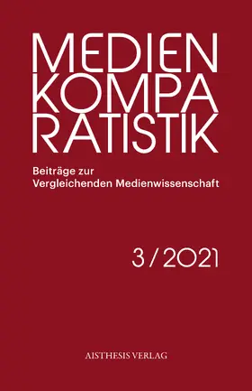 Biet / Gotto / Kandioler |  Kuratieren als medienkomparatistische Methode | Buch |  Sack Fachmedien