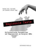 Bloch / Preuß / Schwind |  Regionale Texte | Buch |  Sack Fachmedien