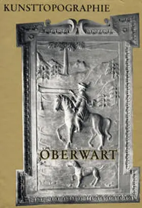 Bundesdenkmalamt |  Oberwart | Buch |  Sack Fachmedien