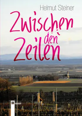 Steiner |  Zwischen den Zeilen | Buch |  Sack Fachmedien