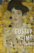 Sternthal |  Gustav Klimt 1862 - 1918 | Buch |  Sack Fachmedien