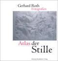 Roth / Bartens / Behr |  Atlas der Stille | Buch |  Sack Fachmedien