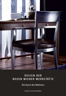 KAPO-Gruppe / Sternthal |  Design der Neuen Wiener Werkstätte | Buch |  Sack Fachmedien