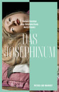 Sternthal / Druml |  Das Josephinum | Buch |  Sack Fachmedien
