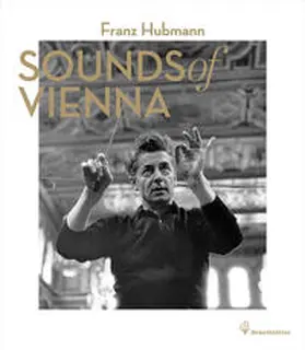 Roschitz |  Sounds of Vienna | Buch |  Sack Fachmedien