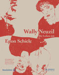 Leopold / Pumberger / Summerauer |  Wally Neuzil | Buch |  Sack Fachmedien