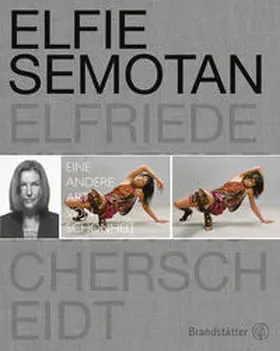 Semotan |  Eine andere Art von Schönheit | Buch |  Sack Fachmedien
