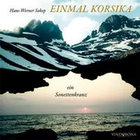 Dr. Sokop / Sokop |  Immer wieder nach Brioni | Buch |  Sack Fachmedien