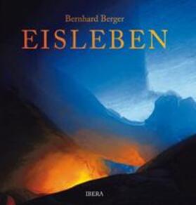 Berger / Span | Eisleben | Buch | 978-3-85052-279-3 | sack.de