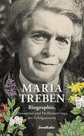 Treben / Mayr-Treben |  Maria Treben | Buch |  Sack Fachmedien