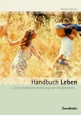 Geisler |  Handbuch Leben | Buch |  Sack Fachmedien