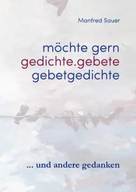 Sauer |  möchte gern | Buch |  Sack Fachmedien