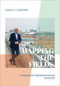 Körtner |  Mapping the Fields | Buch |  Sack Fachmedien