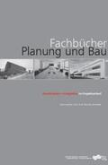 Lechner |  Koordination und Integration im Projektverlauf | Buch |  Sack Fachmedien