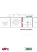 Müller |  Strukturmodell Claimmanagement | Buch |  Sack Fachmedien