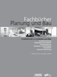 Lechner |  Kommentar zu Planung und ÖBA | Buch |  Sack Fachmedien