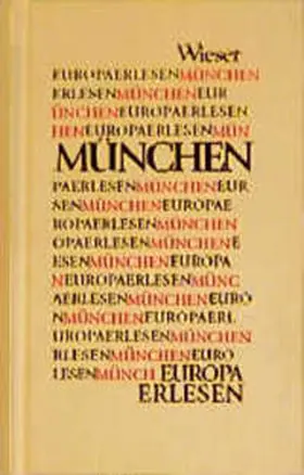 Niederle |  München | Buch |  Sack Fachmedien