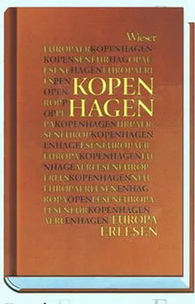 Sitzmann / Rossel |  Kopenhagen | Buch |  Sack Fachmedien