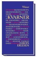 Fischer / Okuka |  Europa Erlesen. Kvarner | Buch |  Sack Fachmedien