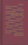 Gretter |  Europa Erlesen Venedig | Buch |  Sack Fachmedien