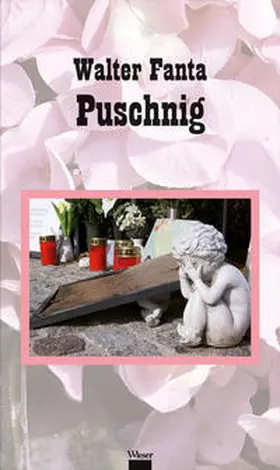 Fanta |  Puschnig. | Buch |  Sack Fachmedien