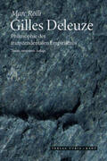 Rölli |  Gilles Deleuze | Buch |  Sack Fachmedien