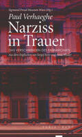 Verhaeghe / Wien |  Narziss in Trauer | Buch |  Sack Fachmedien