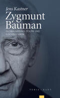 Kastner |  Zygmunt Baumann | Buch |  Sack Fachmedien