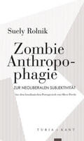 Rolnik |  Zombie Anthropophagie | Buch |  Sack Fachmedien