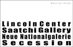 Grübl / Schedlmeyr / Fuchs |  Personal Installations | Buch |  Sack Fachmedien