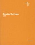 Hutzinger / Fischer / Fuchs |  still | Buch |  Sack Fachmedien