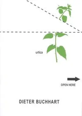 Buchhart / Engelschall / Hofbauer |  No Mercy! | Buch |  Sack Fachmedien