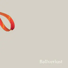 Lux / Millesi |  Ballverlust | Buch |  Sack Fachmedien