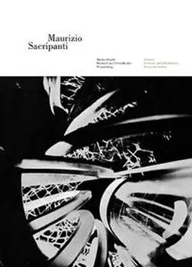Pessler / Krejci / Podrecca |  Maurizio Sacripanti | Buch |  Sack Fachmedien