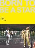 Probst / Künstlerhaus Wien / Bogner |  Born to be a Star | Buch |  Sack Fachmedien