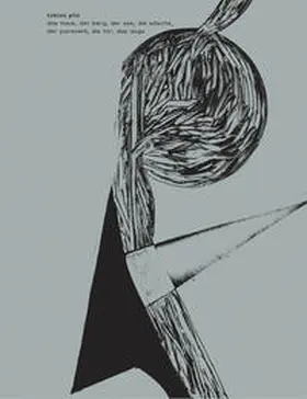 Pils |  tobias pils | Buch |  Sack Fachmedien