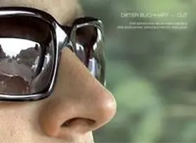 Wipplinger / Chaubal / Buchhart |  CUT - Zwei Menschen, neun Leben, ein Film - Eine interaktive Videogeschichte 2000-2005 | Buch |  Sack Fachmedien