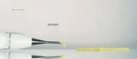 Häfliger |  paradis | Buch |  Sack Fachmedien
