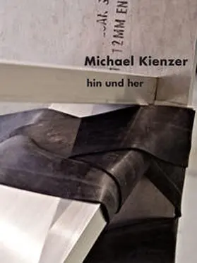 Kienzer |  hin und her | Buch |  Sack Fachmedien