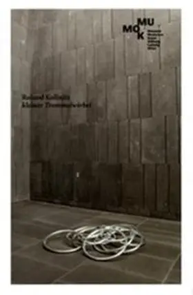 Fuchs | kleiner Trommelwirbel | Buch | 978-3-85160-135-0 | www.sack.de