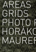 Horáková / Maurer |  Areas/Grids/Photo Papers | Buch |  Sack Fachmedien