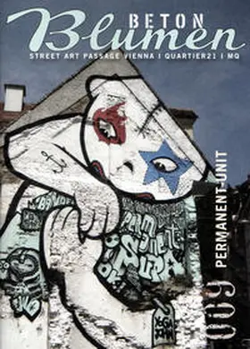 Weh / Neufeld |  Betonblumen 009 | Buch |  Sack Fachmedien