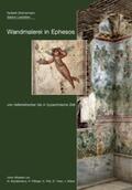 Zimmermann / Ladstätter |  Wandmalerei in Ephesos von hellenistischer bis in byzantinische Zeit | Buch |  Sack Fachmedien